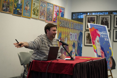 carnaval-miguelturra-jornadas-culturales-2026