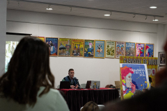 carnaval-miguelturra-jornadas-culturales-2026