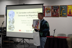 carnaval-miguelturra-jornadas-culturales-2026