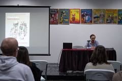 carnaval-miguelturra-jornadas-culturales-2026