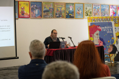 carnaval-miguelturra-jornadas-culturales-2026