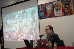 carnaval-miguelturra-jornadas-culturales-2026