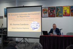 carnaval-miguelturra-jornadas-culturales-2026