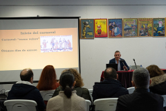 carnaval-miguelturra-jornadas-culturales-2026