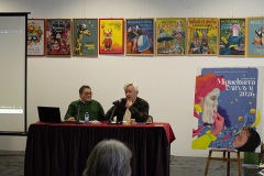 carnaval-miguelturra-jornadas-culturales-2026