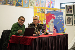 carnaval-miguelturra-jornadas-culturales-2026
