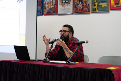 carnaval-miguelturra-jornadas-culturales-2026