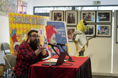 carnaval-miguelturra-jornadas-culturales-2026