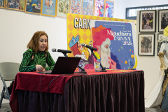 carnaval-miguelturra-jornadas-culturales-2026