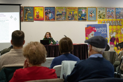 carnaval-miguelturra-jornadas-culturales-2026