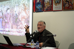 carnaval-miguelturra-jornadas-culturales-2026