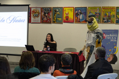 carnaval-miguelturra-jornadas-culturales-2026