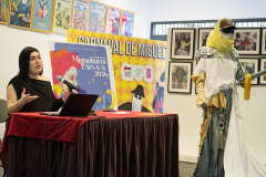 carnaval-miguelturra-jornadas-culturales-2026