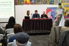 carnaval-miguelturra-jornadas-culturales-2026