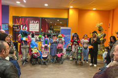 carnaval-miguelturra-jornadas-culturales-2026