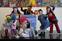 carnaval-miguelturra-jornadas-culturales-2026