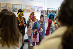 carnaval-miguelturra-jornadas-culturales-2026