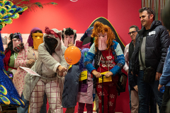 carnaval-miguelturra-jornadas-culturales-2026