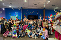 carnaval-miguelturra-jornadas-culturales-2026