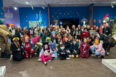 carnaval-miguelturra-jornadas-culturales-2026