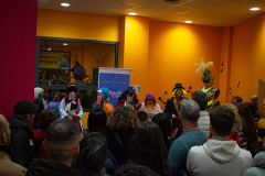 carnaval-miguelturra-jornadas-culturales-2026