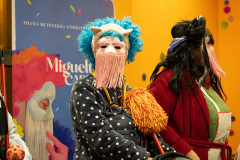 carnaval-miguelturra-jornadas-culturales-2026