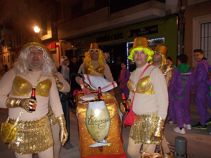 carnaval-miguelturra-mascaras-2018