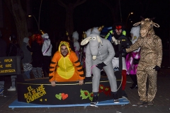 carnival-miguelturra-masks-2018