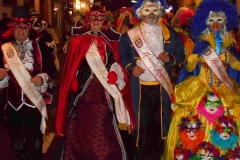 carnival-miguelturra-masks-2018