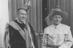carnival-miguelturra-street-masks-1970