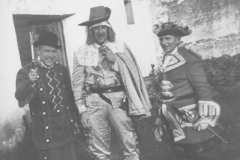carnival-miguelturra-street-masks-1970