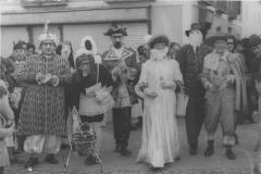 carnival-miguelturra-street-masks-1970