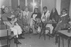 carnaval-miguelturra-mascaras-callejeras-1970