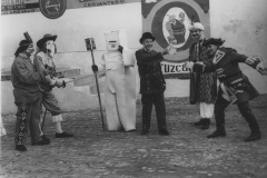 carnival-miguelturra-street-masks-1970