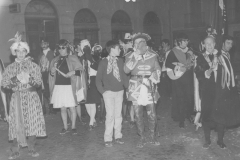 carnival-miguelturra-street-masks-1970