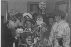 carnival-miguelturra-street-masks-1970