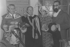 carnival-miguelturra-street-masks-1970