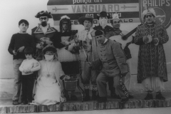 carnival-miguelturra-street-masks-1970