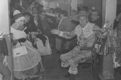 carnival-miguelturra-street-masks-1970