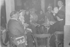 carnival-miguelturra-street-masks-1970