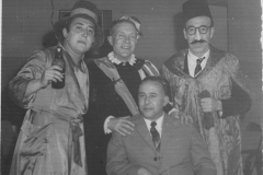carnival-miguelturra-street-masks-1970
