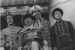 carnival-miguelturra-street-masks-1970