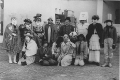 carnival-miguelturra-street-masks-1970