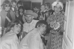 carnival-miguelturra-street-masks-1970