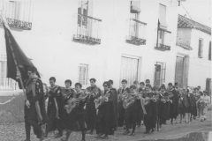 carnival-miguelturra-street-masks-1970