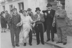 carnival-miguelturra-street-masks-1970
