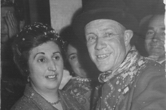 carnival-miguelturra-street-masks-1970