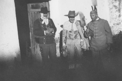 carnival-miguelturra-street-masks-1970