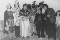 carnival-miguelturra-street-masks-1970