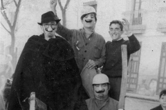 carnival-miguelturra-street-masks-1970